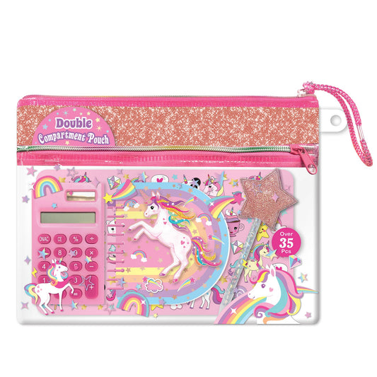 Unicorn Smart Helper