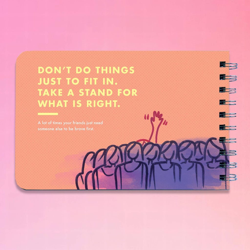 "Being a Girl" - Inspirational Book for Ages 3-10