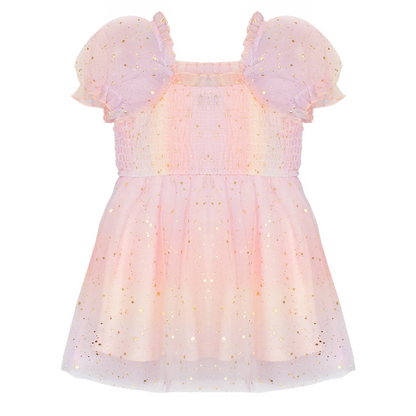 Sprinkles Dress