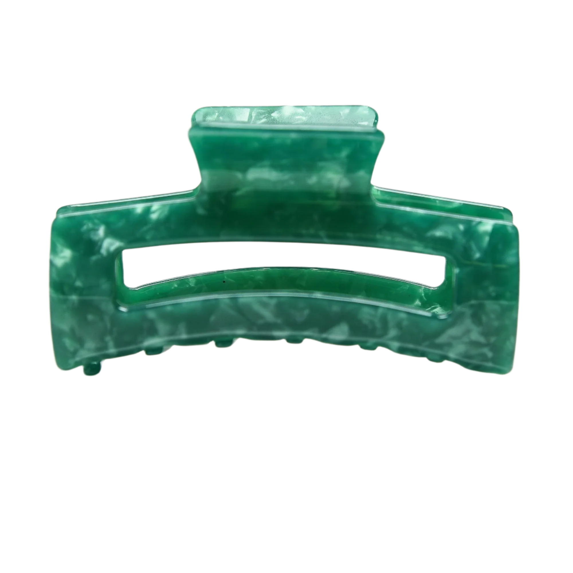 3" Acrylic Hair Claws