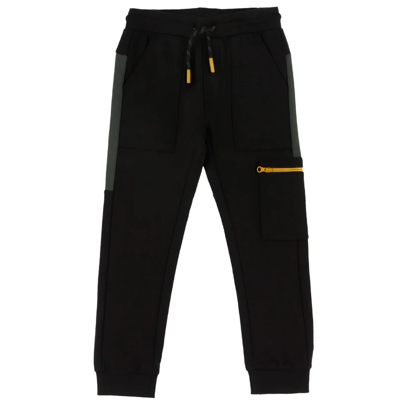 Trail Joggers