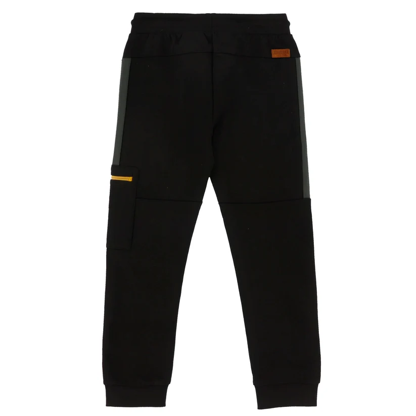Trail Joggers