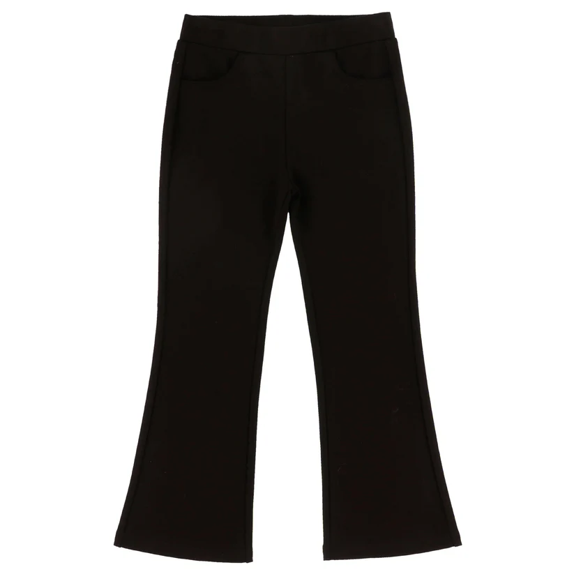 Everyday Flare Pants