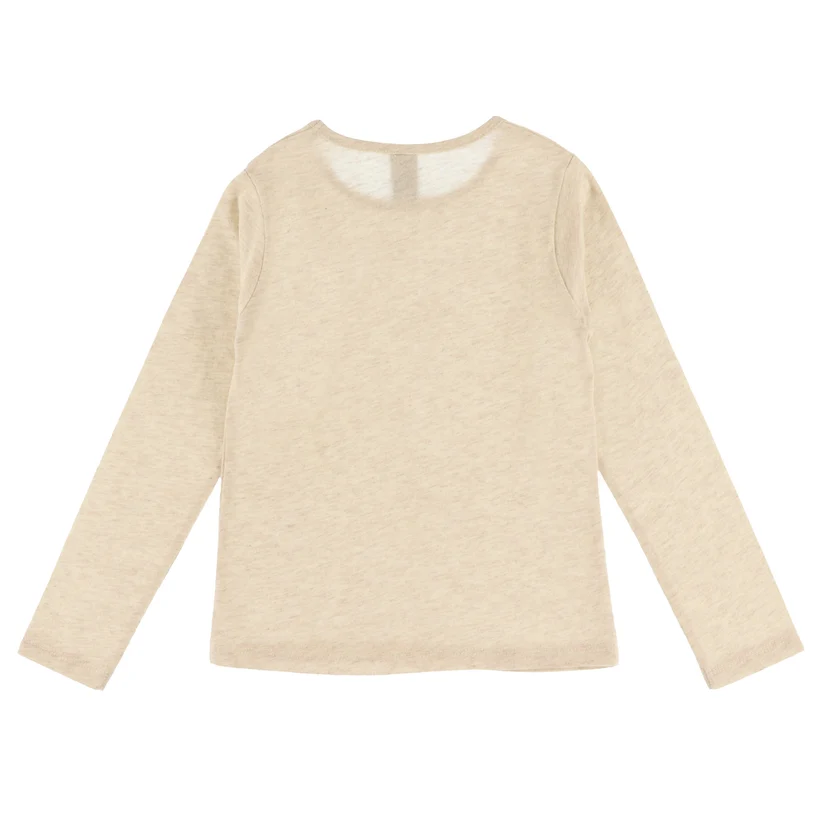 Little Love Long Sleeve
