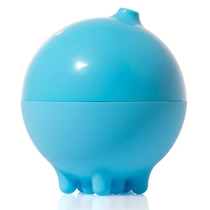 Plui Rainball