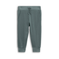 Agave Nelson Waffle Knit Jogger