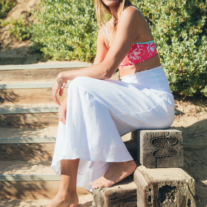 Women's Sol Convertible Skirt Dress