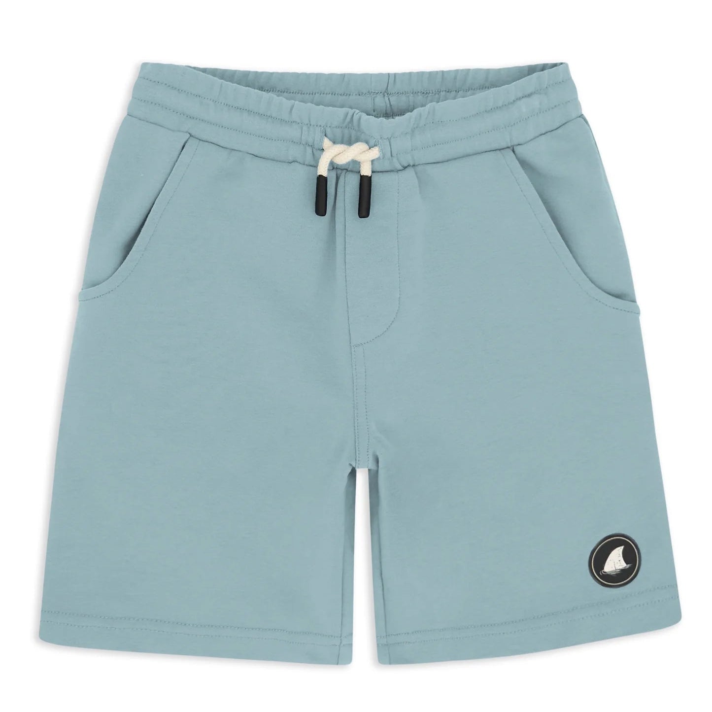 Surf Blue Lowtide Short