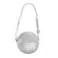 Disco Ball Bag