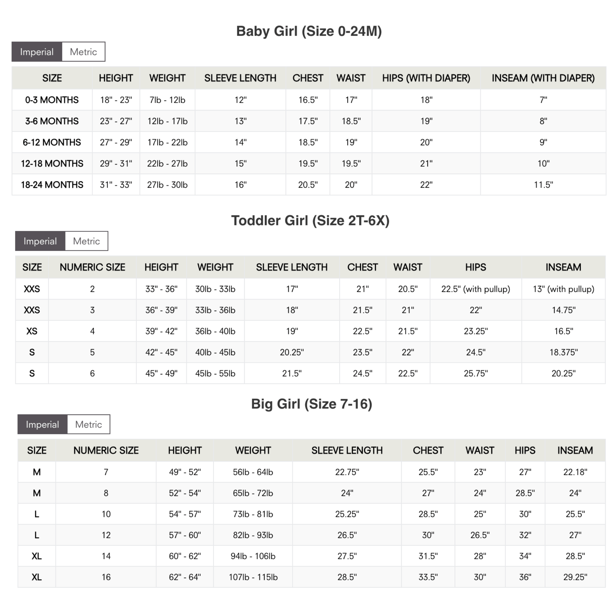 Organic Pleated Skirt with Buckle Detail