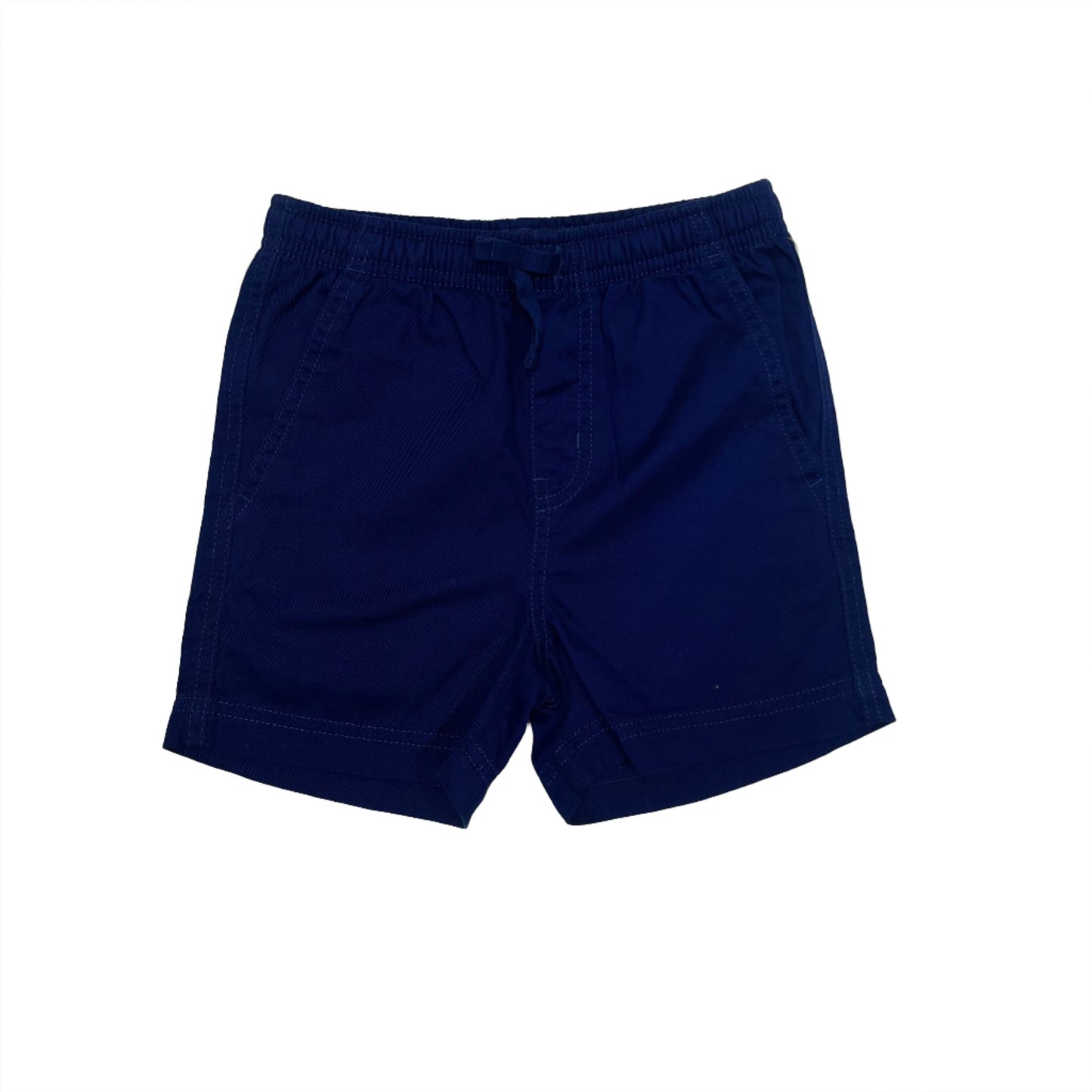 Nightfall Twill Sport Shorts