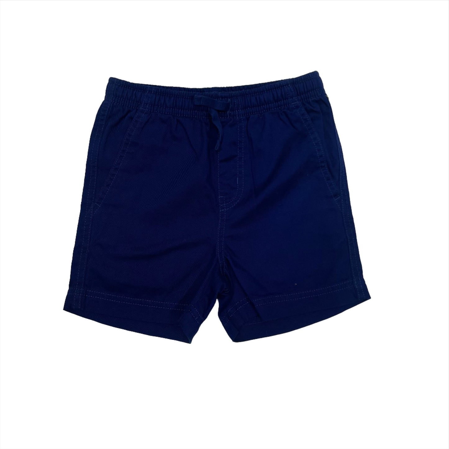Nightfall Twill Sport Shorts (Baby)
