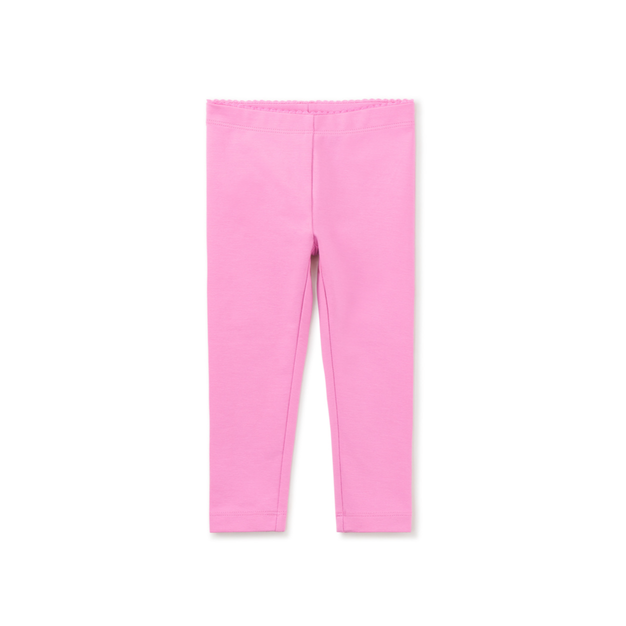 Perennial Pink Leggings