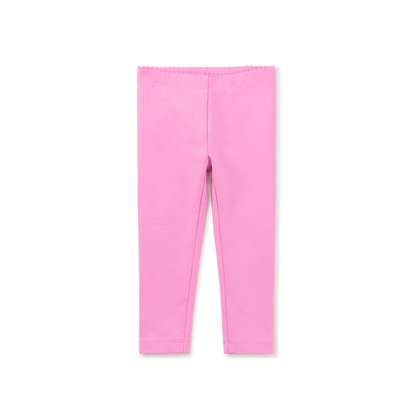Perennial Pink Leggings