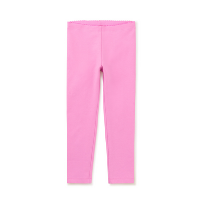 Perennial Pink Leggings
