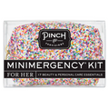 Funfetti Glitter Bomb Minimergency Kit | Mother's Day Gifts