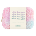 Wind Down Kit | Sherpa Multi, Wellness, Mother's Day Gifts