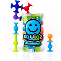 Squigz Starter Set