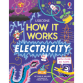 How It Works: Electricity