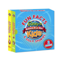 Ripley's Fun Facts & Silly Stories BOXED SET