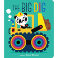 The Big Dig