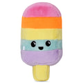 Layered Pop Plush (Mini)