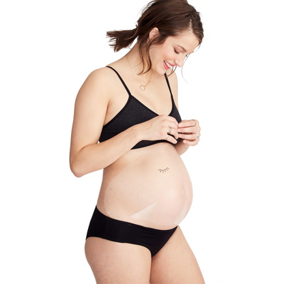 Belly Fix - Original Belly Mask (4PK)