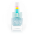 Tropical Tango Nail Polish