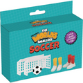 Probably World's Smallest Soccer