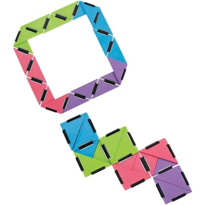 Yay! U-Fidgit Toy