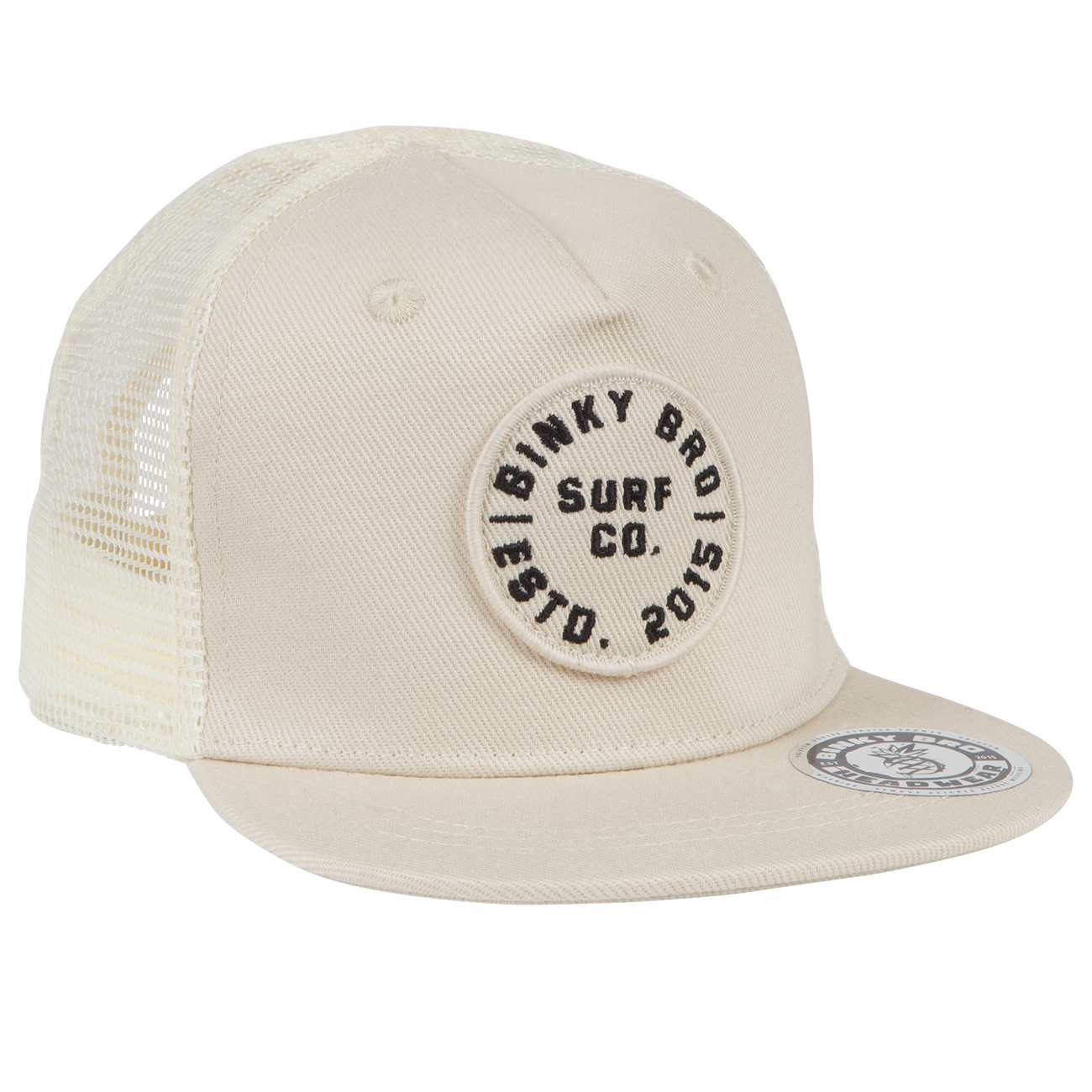 Kandui Hat