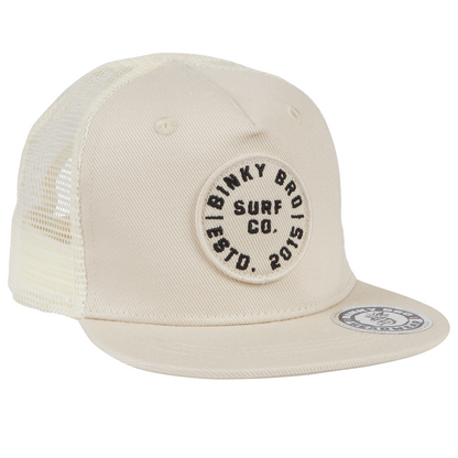 Kandui Hat