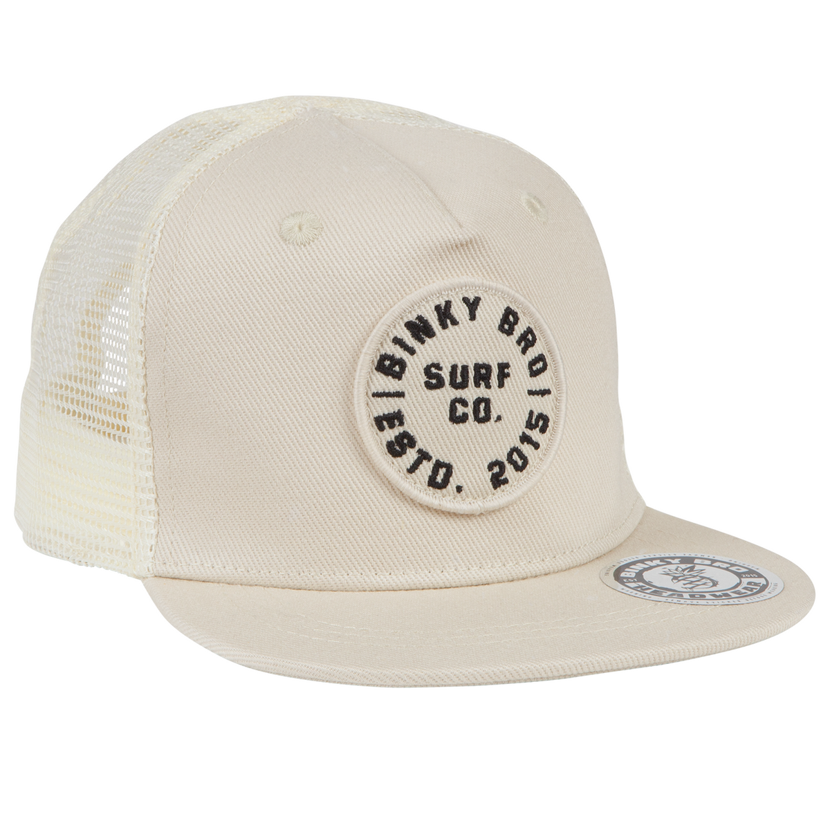 Kandui Hat