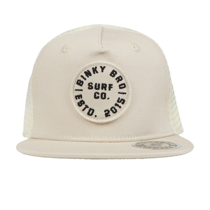 Kandui Hat