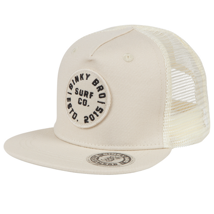 Kandui Hat