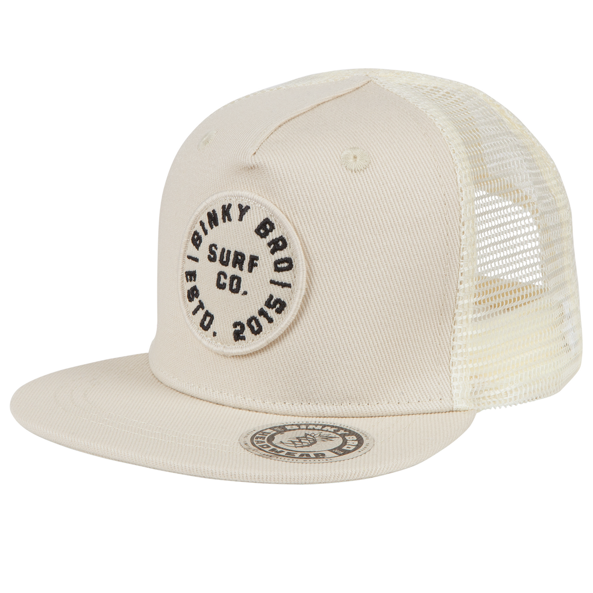 Kandui Hat