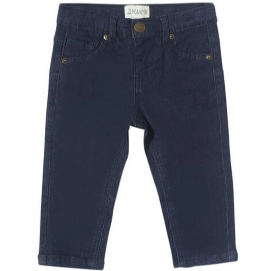 Spencer Baby Jeans