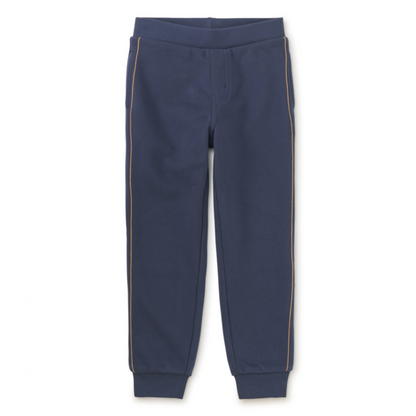 Triumph Side Stitch Joggers