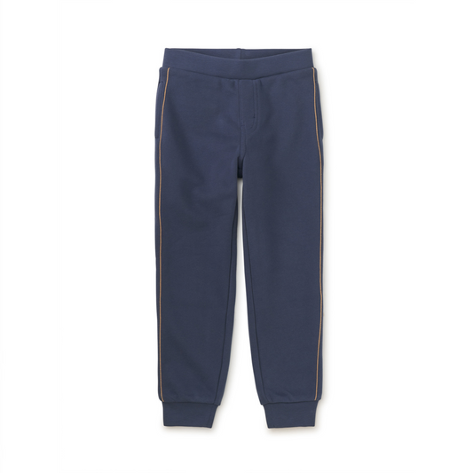 Triumph Side Stitch Joggers