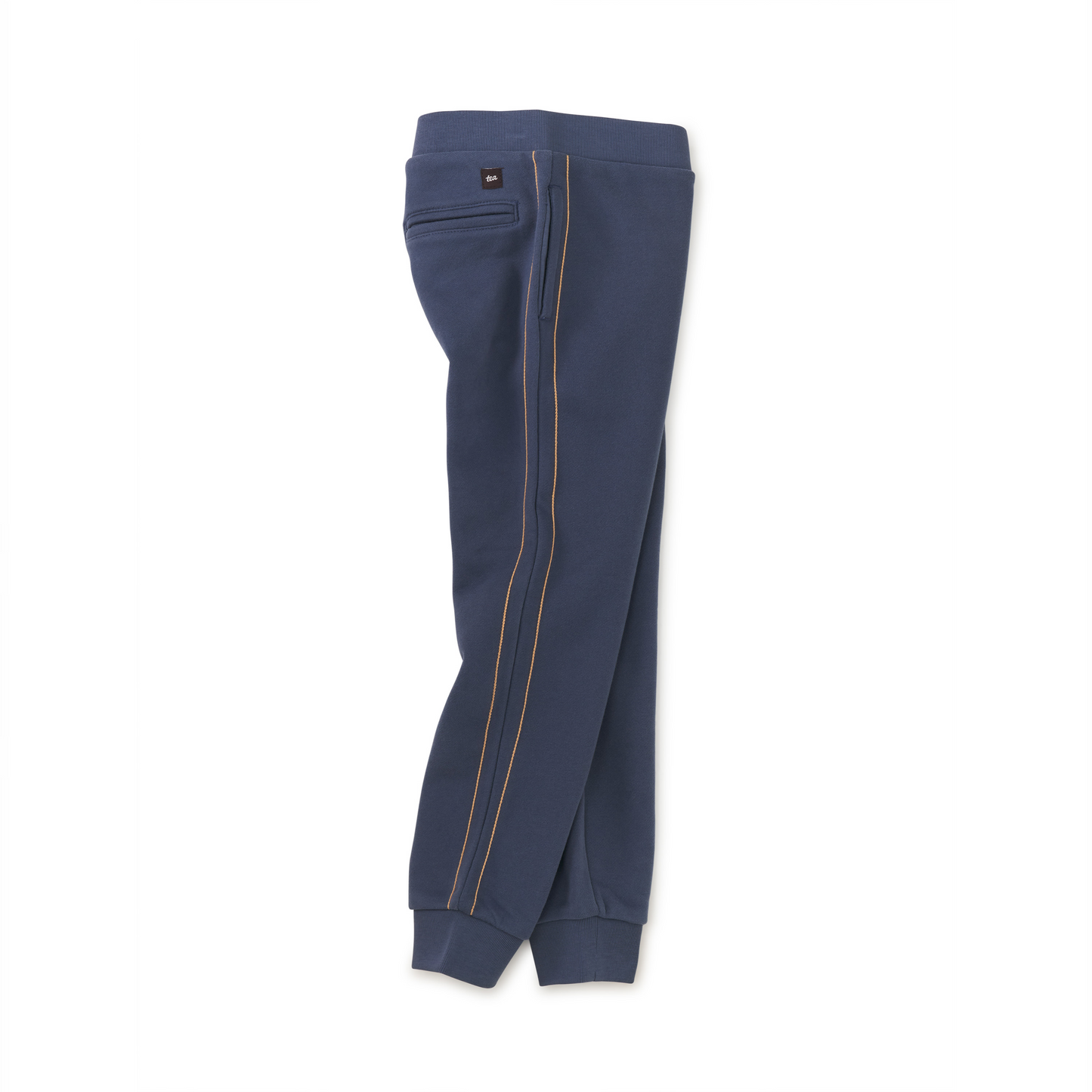 Triumph Side Stitch Joggers