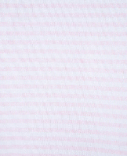 Pink New World Onesies