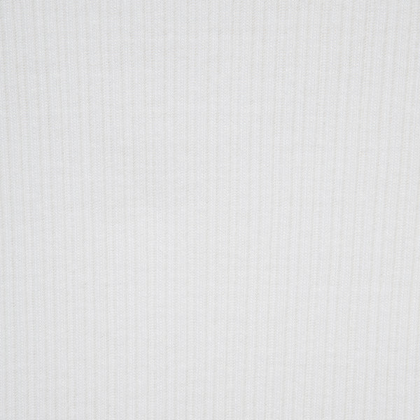 Denim Embroidered Floral Set