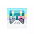 Lady Mermaid Duo Nail Polish Set
