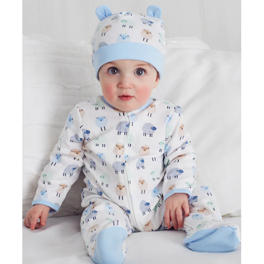 Little Me Baby Clothes My Urban Toddler Kid s Clothing