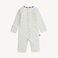 Eloise Organic Cotton Coverall