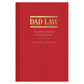 Dad Law