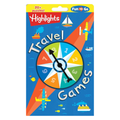 Travel Games