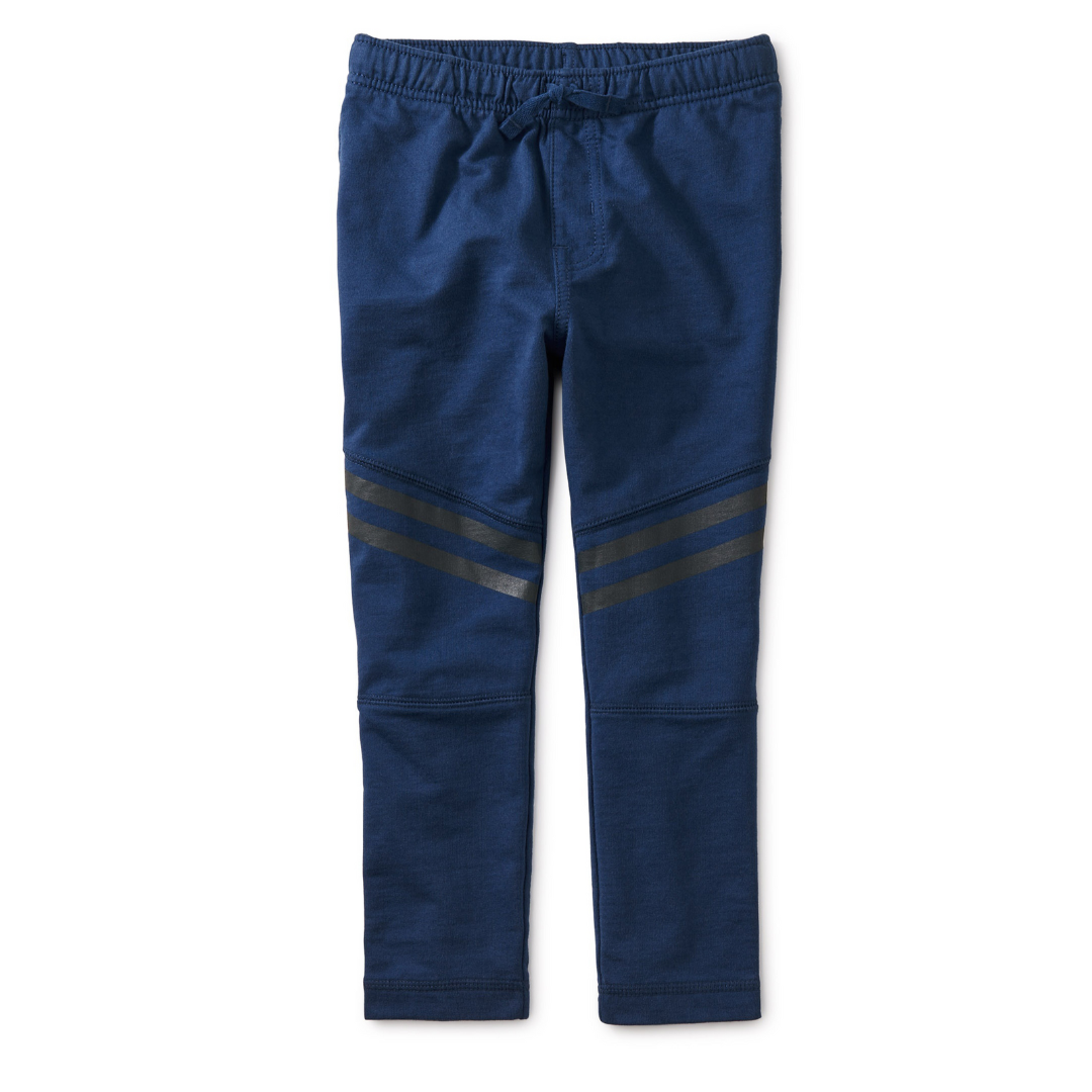 Nightfall Speedy Striped Play Pant