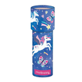 Unicorn Magic Kaleidoscope