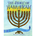 Story of Hanukkah